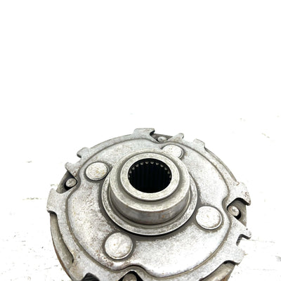 00-06 Honda Rancher 350 OEM Centrifugal Clutch 22535-HN5-670 AH80
