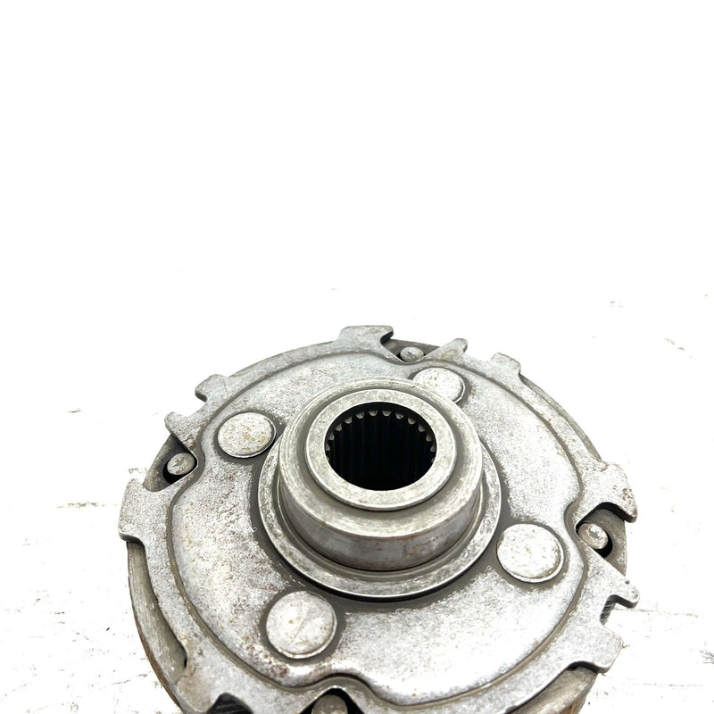 00-06 Honda Rancher 350 OEM Centrifugal Clutch 22535-HN5-670 AH80