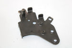 2005 Polaris Trail Boss 330 Oem Rear Brake Pedal Mount 1910764-067 AP131
