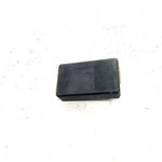 88 Honda FourTrax 300 4x4 OEM CDI ECU ECM Ignition Box  30410-HC4-003 AH89