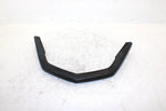 1999 Yamaha Vmax 600 Sx Oem Front Bumper 8CR-77511-00-00 SY5