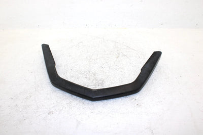 1999 Yamaha Vmax 600 Sx Oem Front Bumper 8CR-77511-00-00 SY5