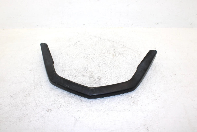 1999 Yamaha Vmax 600 Sx Oem Front Bumper 8CR-77511-00-00 SY5