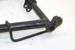 2005 Ski-doo Summit 800 Oem Front Torque Arm 503190840 SS83