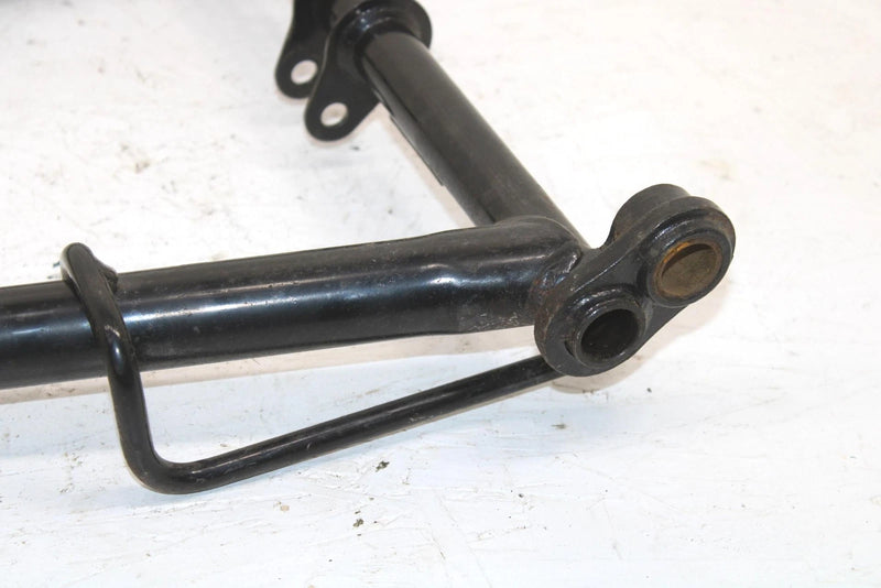2005 Ski-doo Summit 800 Oem Front Torque Arm 503190840 SS83