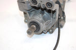 18 Suzuki King Quad 500 Oem Power Steering Unit 51700-31G15 51700-31G16 AS3