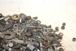 1991 Polaris Trail Boss 350l Oem Nut Bolt Spacer Hardware Kit AP79