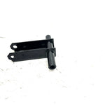 84 Suzuki ALT125 OEM Upper Mounting Plate 41930-18900 AS31