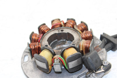 1996 Polaris 600 Xcr Sp Oem Stator 3085289 SP32