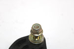 Ski-doo Oem Spring Slide Assembly 503189657 Q4705