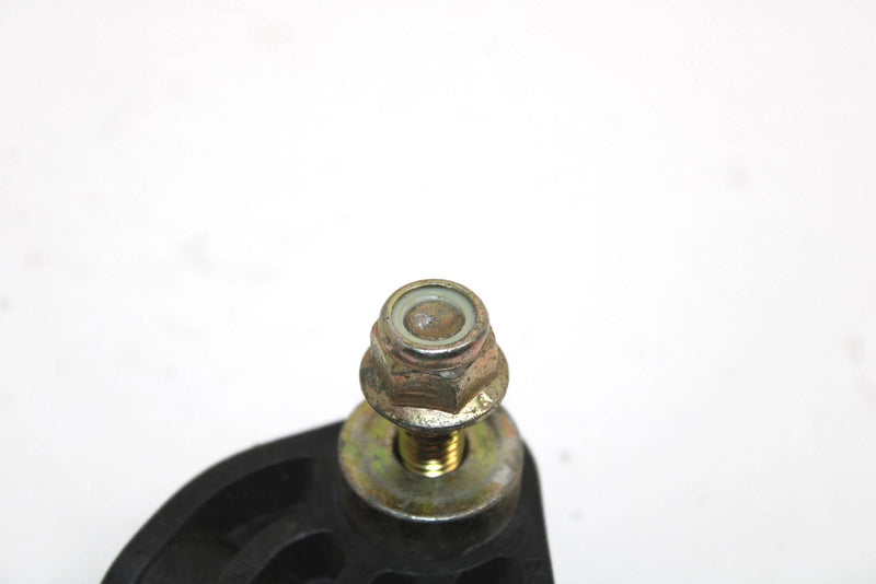 Ski-doo Oem Spring Slide Assembly 503189657 Q4705