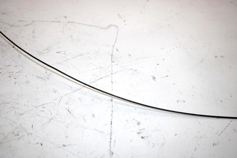 89 Polaris 500 Oem Retainer Cable 7080360 SP133