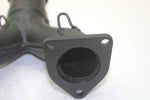 Yamaha OEM Exhaust Manifold 8G8-14610-00-00 Q1729