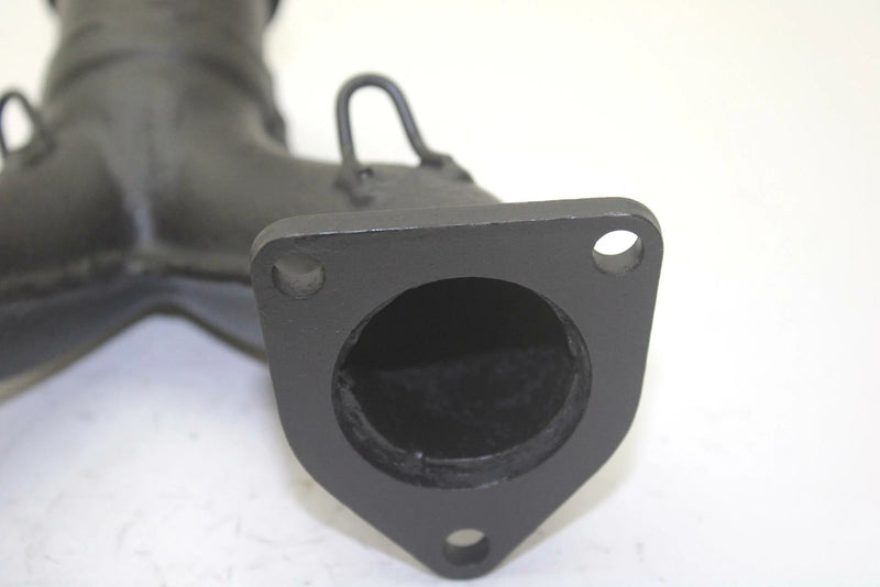 Yamaha OEM Exhaust Manifold 8G8-14610-00-00 Q1729