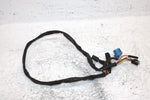1993 Arctic Cat Ext 550 Oem Headlight Wire Harness 0686-173 SA35