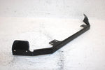 1996 Ski-doo Touring Sle 500 Oem Front Bumper Mount 517265100 SS12