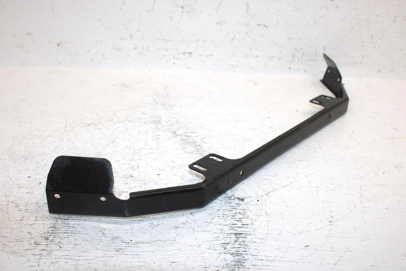 1996 Ski-doo Touring Sle 500 Oem Front Bumper Mount 517265100 SS12