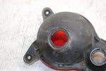 2008 Arctic Cat 366 Auto Trans 4x4 Fis Oem Right Tail Brake Light 3313-382 AA26