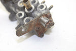 92 Polaris 650 RXL OEM Oil Pump 3084296 SP120 