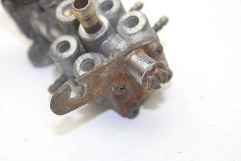 92 Polaris 650 RXL OEM Oil Pump 3084296 SP120 