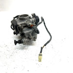 2009 Honda Foreman 500 TRX500FPE 4x4 ES EPS OEM Carburetor 16100-HP0-A04 AH17