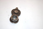85 Suzuki Quadrunner 185 Lt185 2x4 Oem Stopper Cam 25350-11300 AS15
