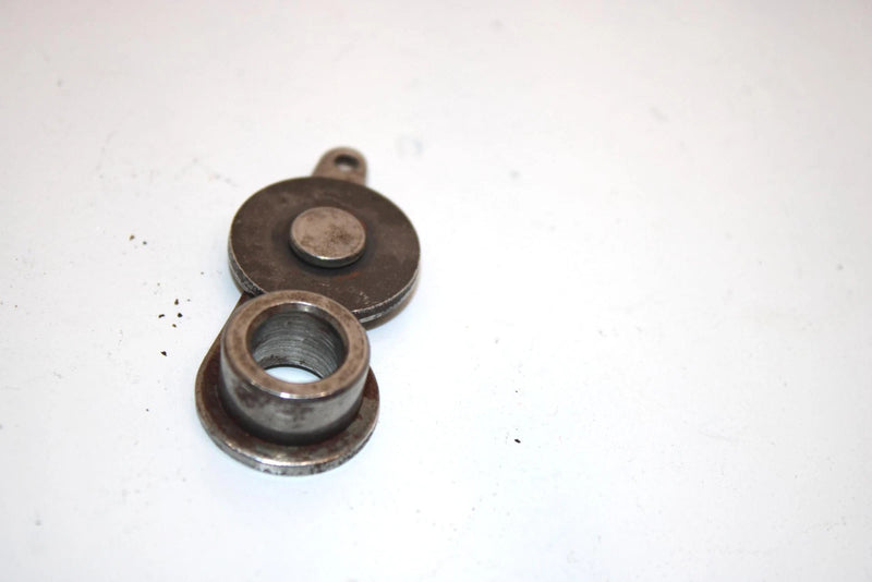 85 Suzuki Quadrunner 185 Lt185 2x4 Oem Stopper Cam 25350-11300 AS15