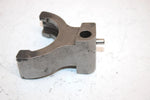 2006 Polaris Ranger Xp 700 Oem Shift Fork 3234220 XP3