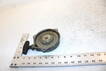 2000 Honda Trx 250 Recon Oem  Starter Recoil 28400-HM8-000 AH52