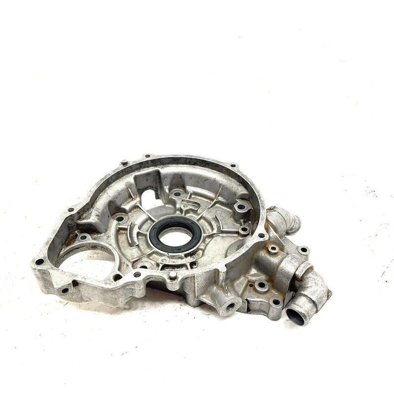 90-93 Polaris Trail Boss 350L 4X4 OEM Right Crankcase #3 3084127 AP194