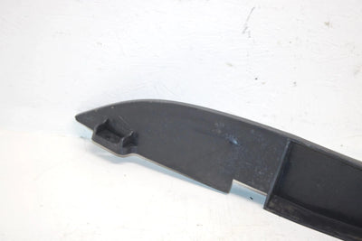 1998 Yamaha Waverunner Gp800 Oem Rear Grab Handle GP7-6271B-00-00 JY9