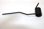 1993 Polaris Xlt Oem Right Skid Spring 7041274-067 SP212