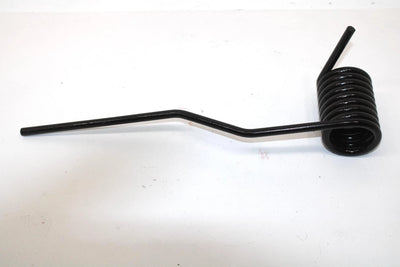 1993 Polaris Xlt Oem Right Skid Spring 7041274-067 SP212