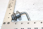 1994 Polaris Classic Touring Oem Fuel Regulator 3084351 SP55
