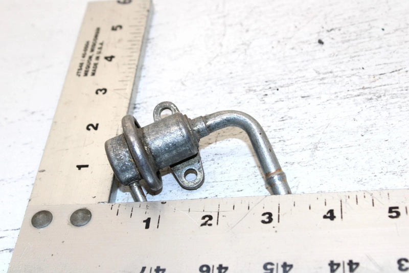 1994 Polaris Classic Touring Oem Fuel Regulator 3084351 SP55