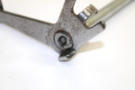 Honda  OEM Shift Shaft Spindle 24610-426-010 Q4534