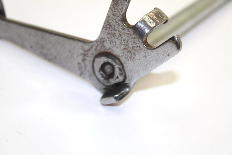 Honda  OEM Shift Shaft Spindle 24610-426-010 Q4534