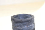 1995 Arctic Cat Daytona Oem Oil Fill Hose 0710-093 JA6