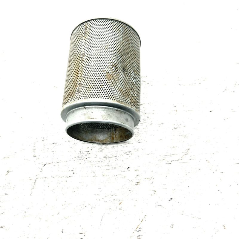 03 Honda Foreman Rubicon 500 TRX500FA 4x4 OEM Air Filter Cage 17211-HN2-000 AH93