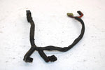 2005 Ski-doo Summit 600 Ho Oem Handlebar Wiring Harness 515176228 SS101