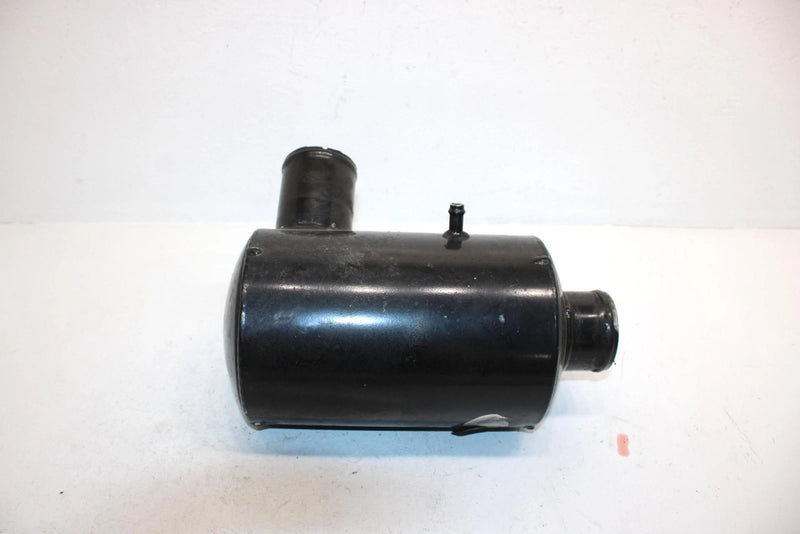 1998 Arctic Cat Ts-l 1000 Oem Secondary Muffler 0712-338 JA11