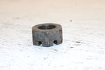 1988 Suzuki Lt 230 E Oem Front Wheel Nut 08314-4014B AS7