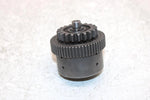 2007 Honda Fortrax 680 Oem Starter Torque Limiter 28150-HN8-000 AH46