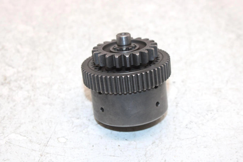 2007 Honda Fortrax 680 Oem Starter Torque Limiter 28150-HN8-000 AH46