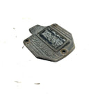 95-98 Polaris Magnum 425 4X4 OEM Throttle Lever Cover 2010080 AP201