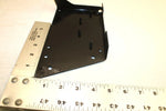 94 Arctic Cat Ext 580 Efi Oem Ecu Tray  Bracket 0616-279 SA82