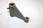 07 Arctic Cat F5 Lxr Efi Oem Steering Idler Arm 1707-007 SA59