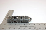 2003 Honda Trx 250 Exa Sporttrax Ex Oem Shift Drum 24301-HN6-A00 AH10