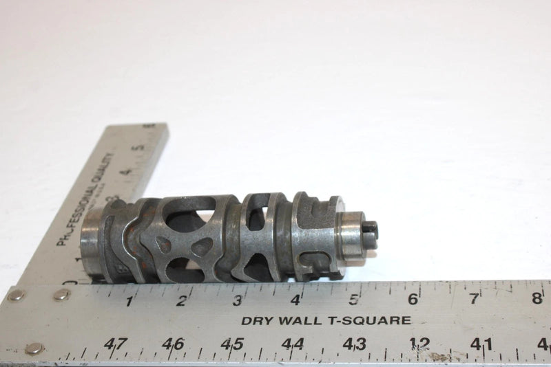 2003 Honda Trx 250 Exa Sporttrax Ex Oem Shift Drum 24301-HN6-A00 AH10