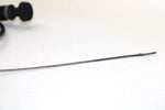 1996 Arctic Cat Montego Deluxe Oem Choke Cable 0687-069 JA4